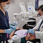 Keydental Rgv