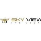 Skyview Lasvegas