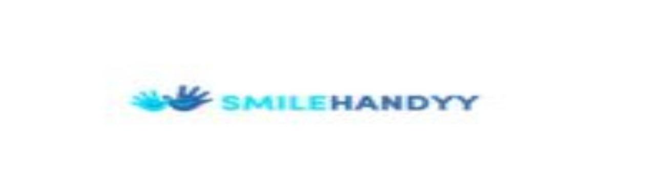 Smile Handyy