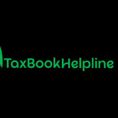 Ttaxbook Helpline