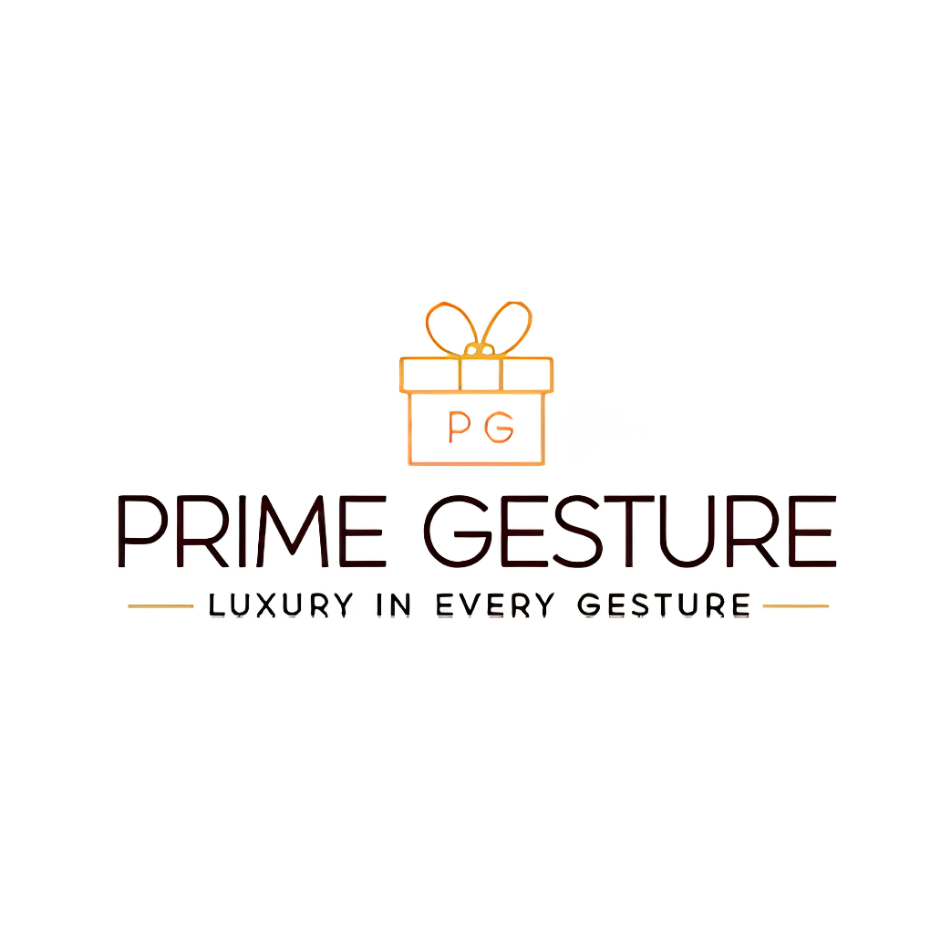 Prime Gesture