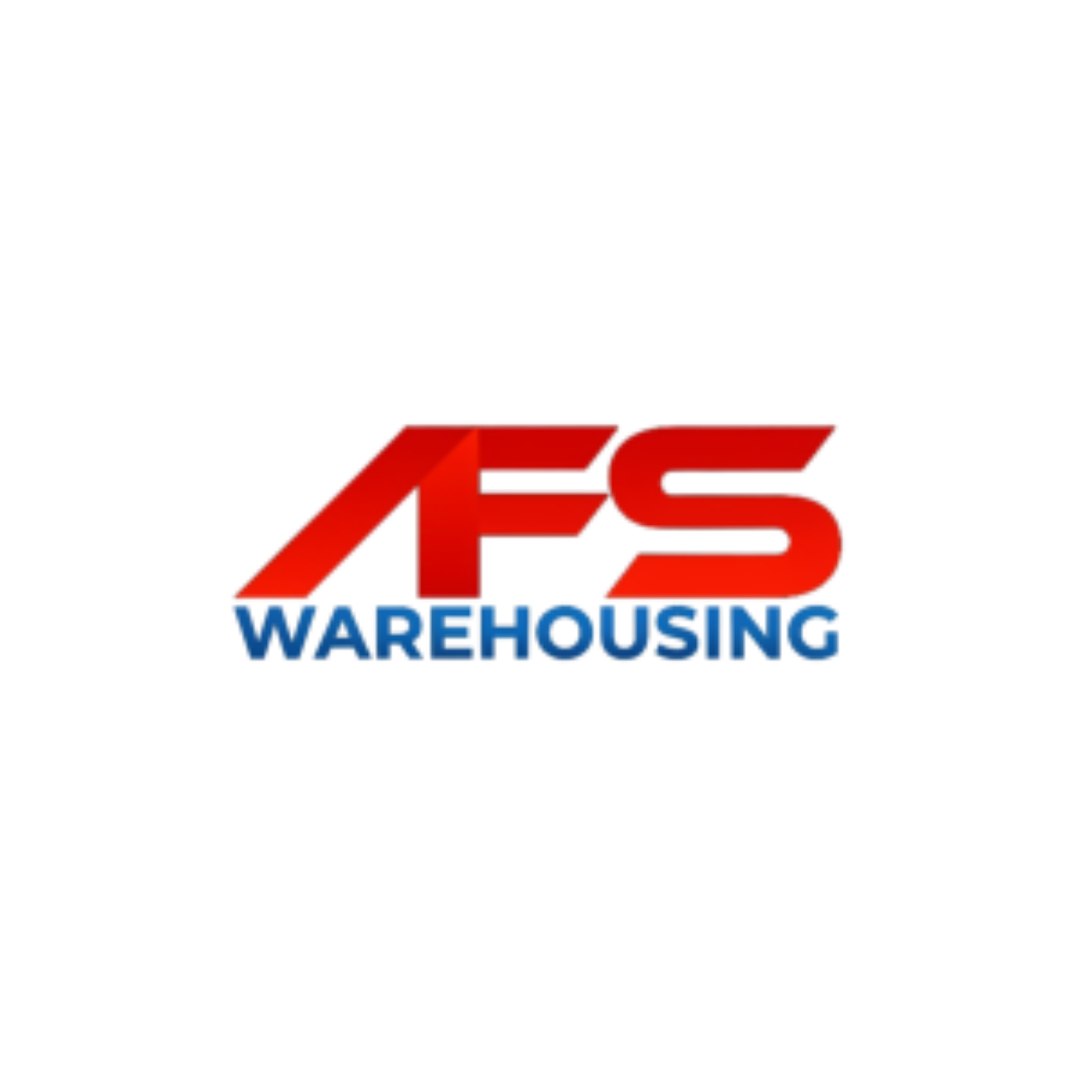 Logistics Vancouver