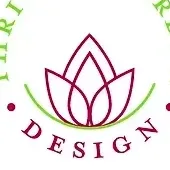 Thriving  Garden Design's