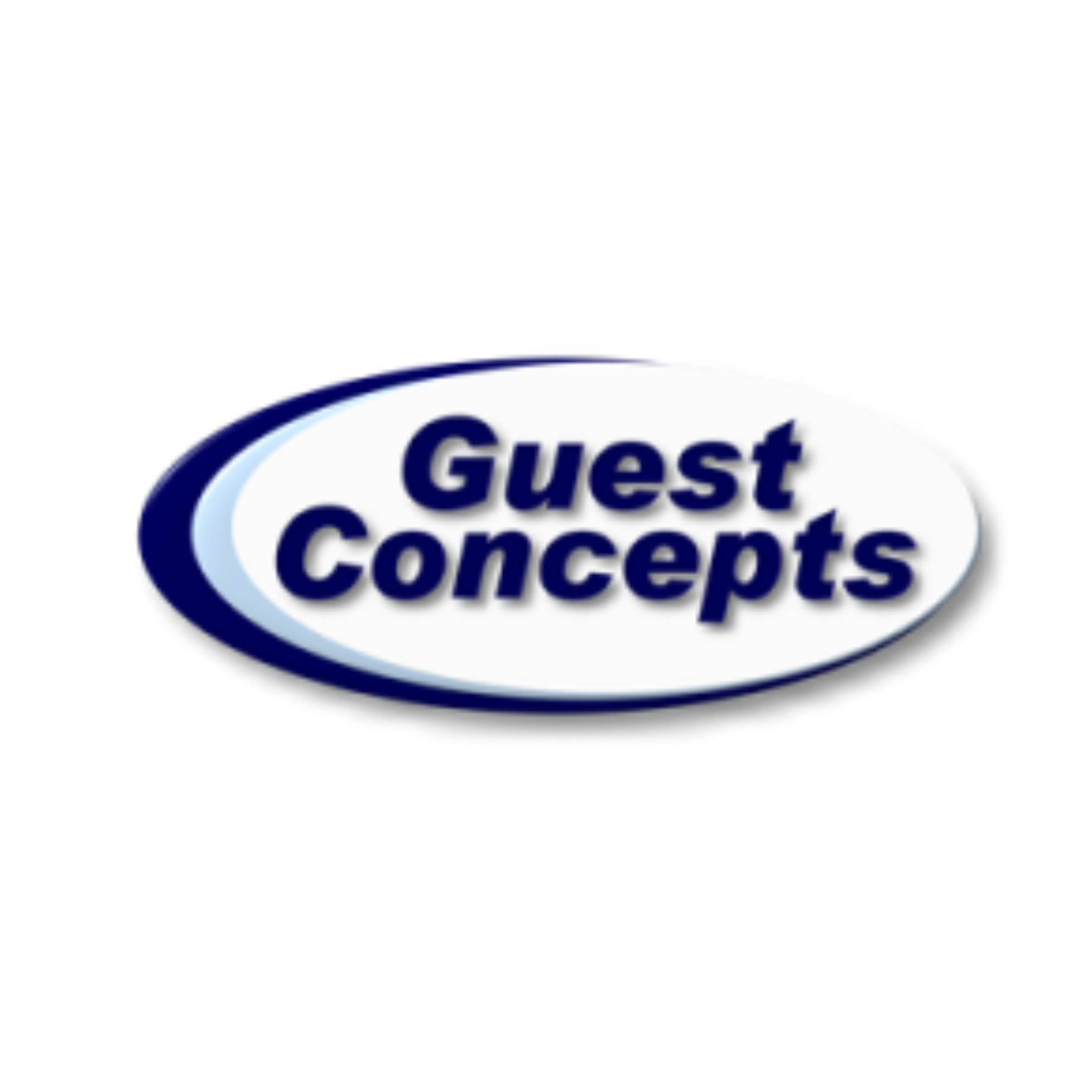 Guest Concepts