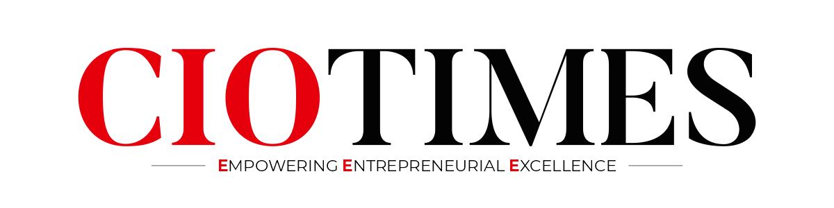 Ciotimes Magzine