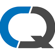 Compliancequest Inc