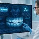 Masonboro Dentistry