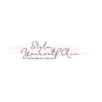 Style Yourself  Chic 