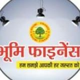 Bhumi Finance