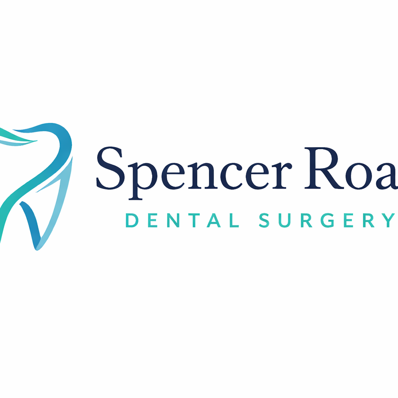 Dental Surgery