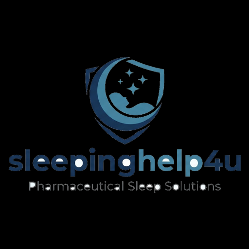 Sleeping Help4u
