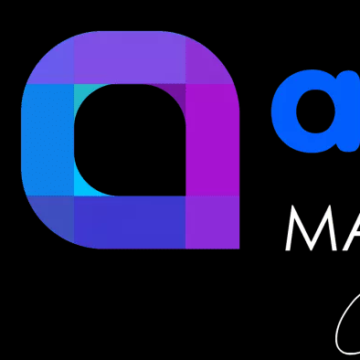 Ad700 Management