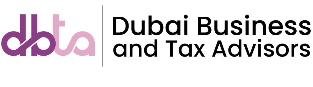 Dubai Business And Tax Advisors