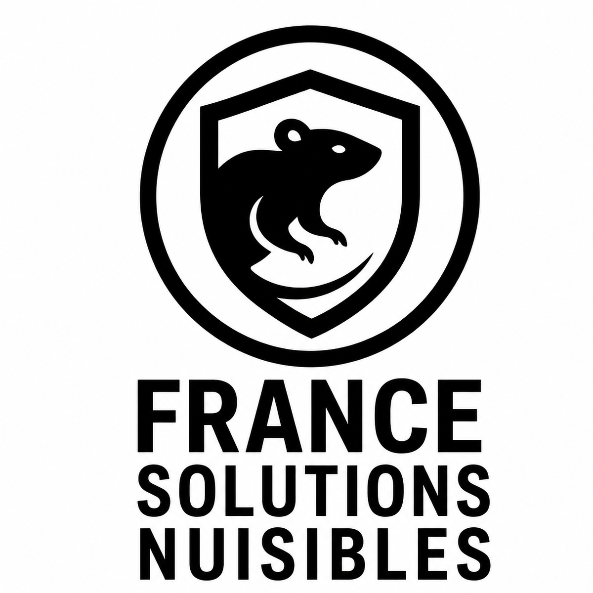 France Solutions Nuisibles