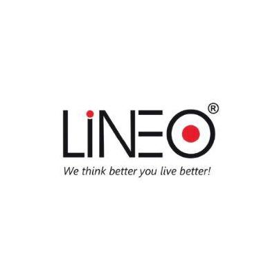 Lineo India