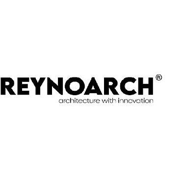 Reynobond India