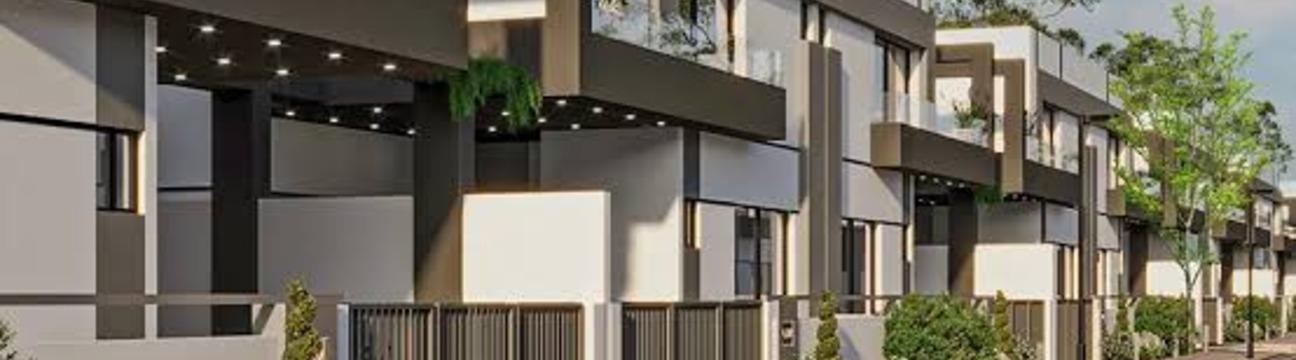 askari villas