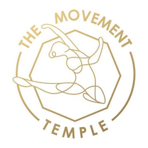 The Movement Temple