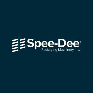 Spee-Dee Packaging Machinery, Inc.