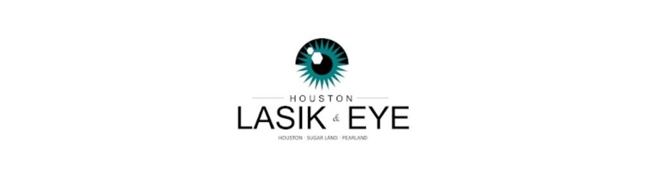 Houston Lasik and Eye