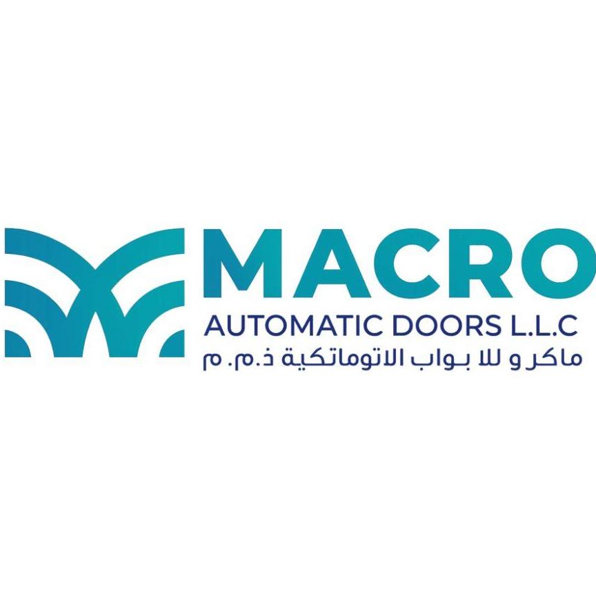 Macro Doors