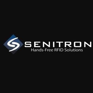 Senitron Corporation