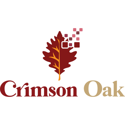 Crimson Oak Marketing