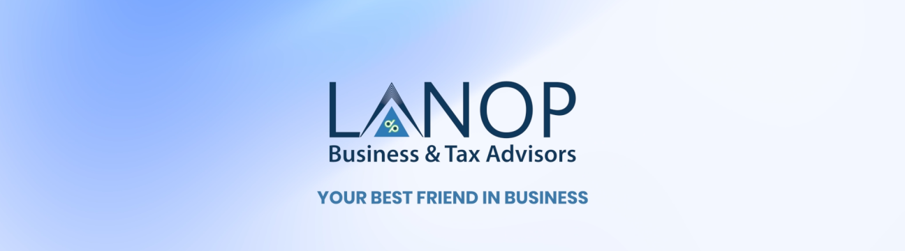 Lanop Business And Tax Advisors