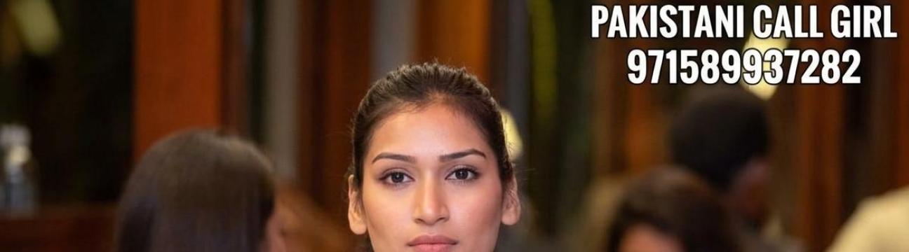 CallGirls Dubai