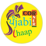Punjabi Chaap Corner