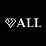 Allpanelexchc App