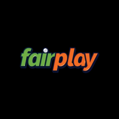 Fairplay24 Ind
