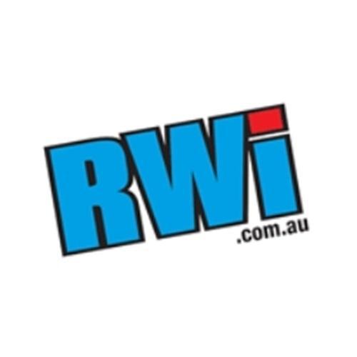 Sleeper Retaining  Wall Adelaide