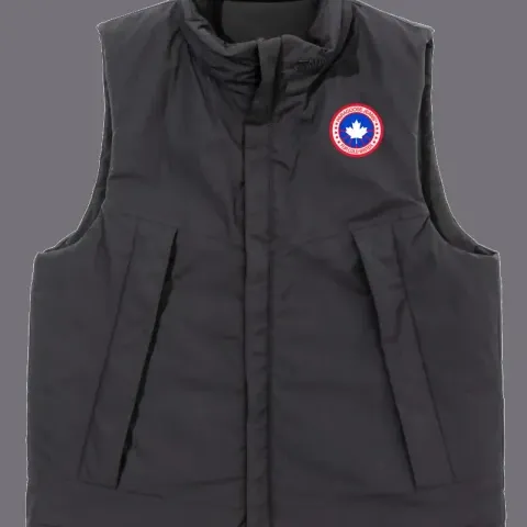 Paragoose France