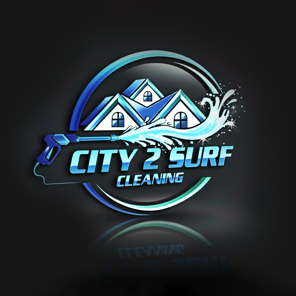 Domestic Cleaning Geelong