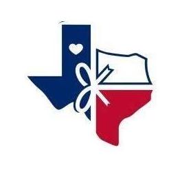Texas Baskets