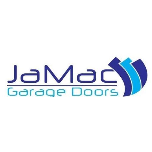 Garage Doors  Gold Coast