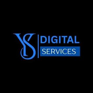 YS Digital Services