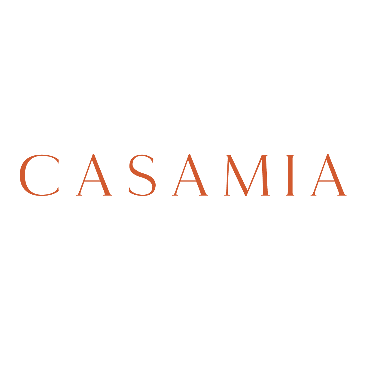 Casamia Building Material Trading LLC