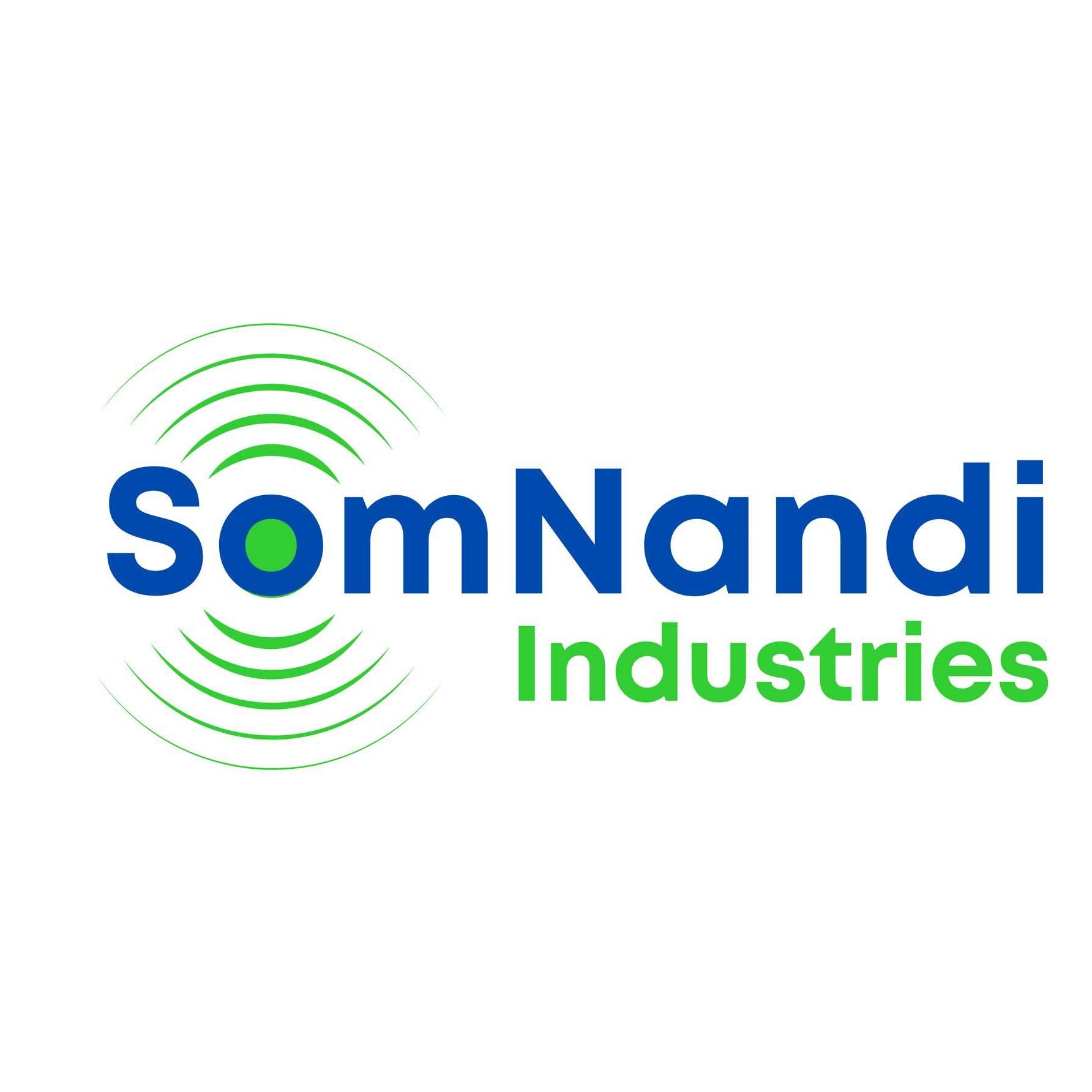 Soundproof Barriers For  Roads And Railways