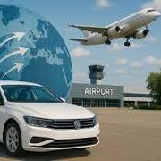 Global Airport Taxi