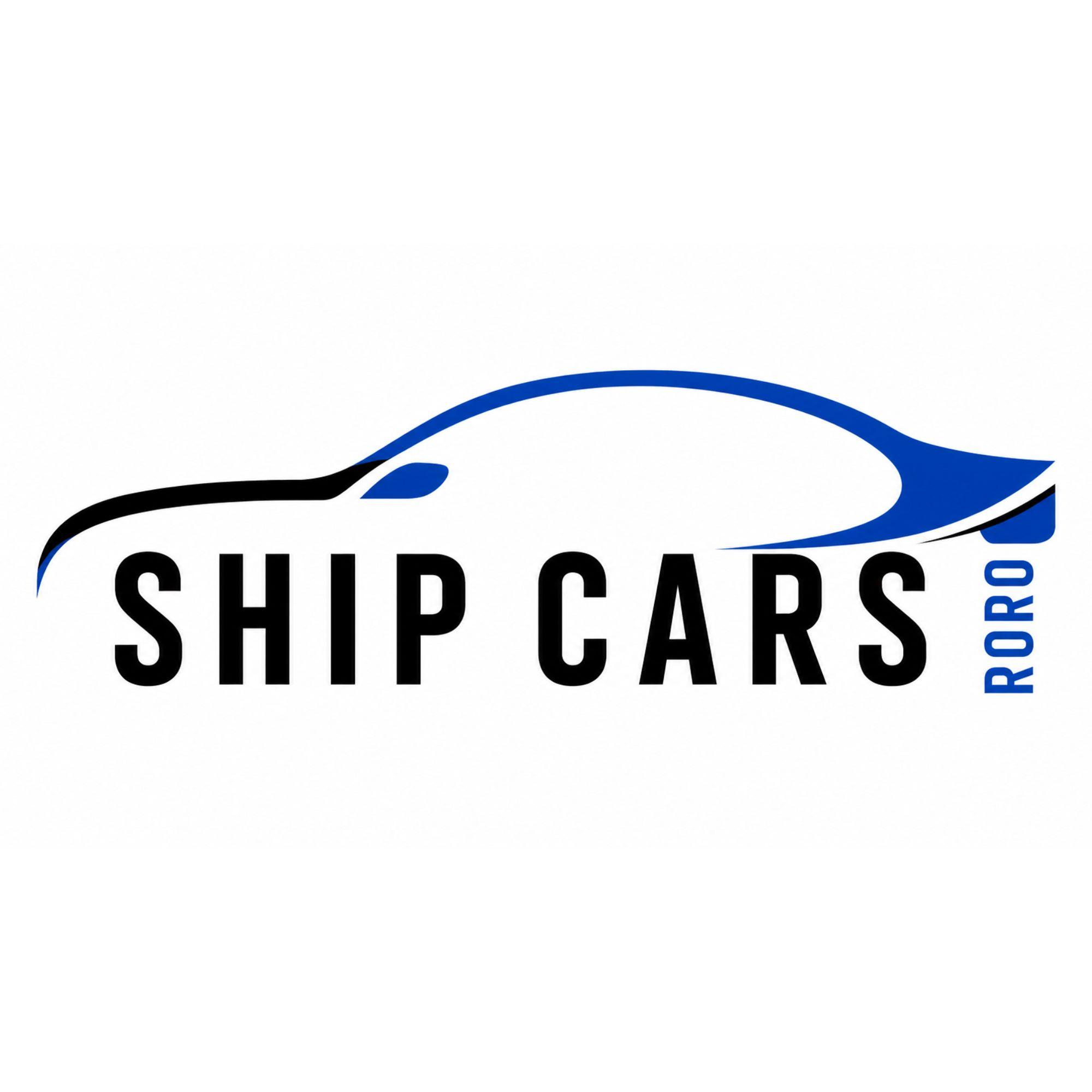The Ship Cars