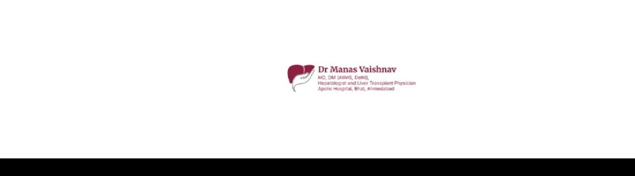 Dr Manas  Vaishnav