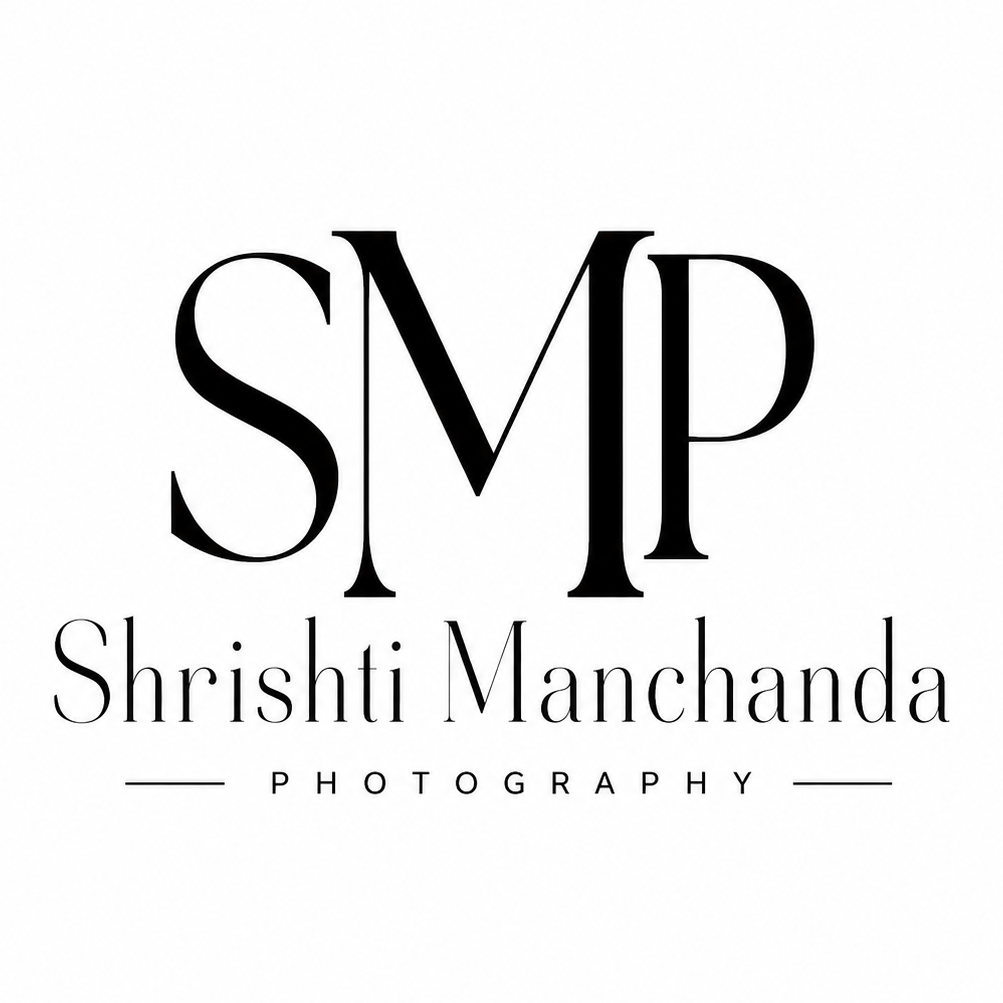 SMP Srishti Manchanda Photography