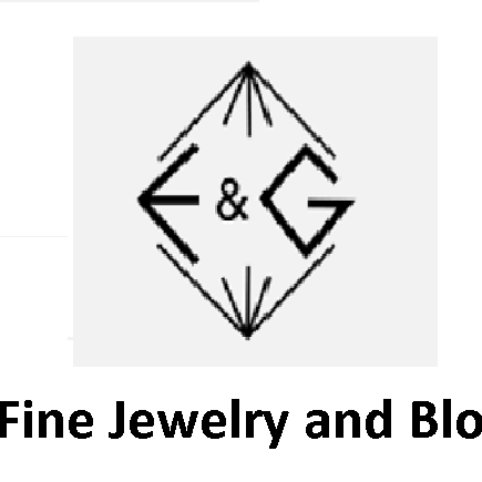 Fine Jewelry And Blog