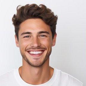 Daren Mark