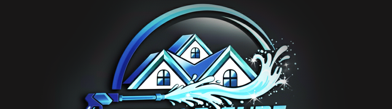 Domestic Cleaning Geelong