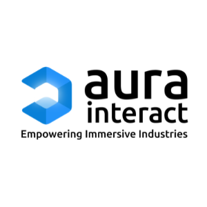 Auraa Interact