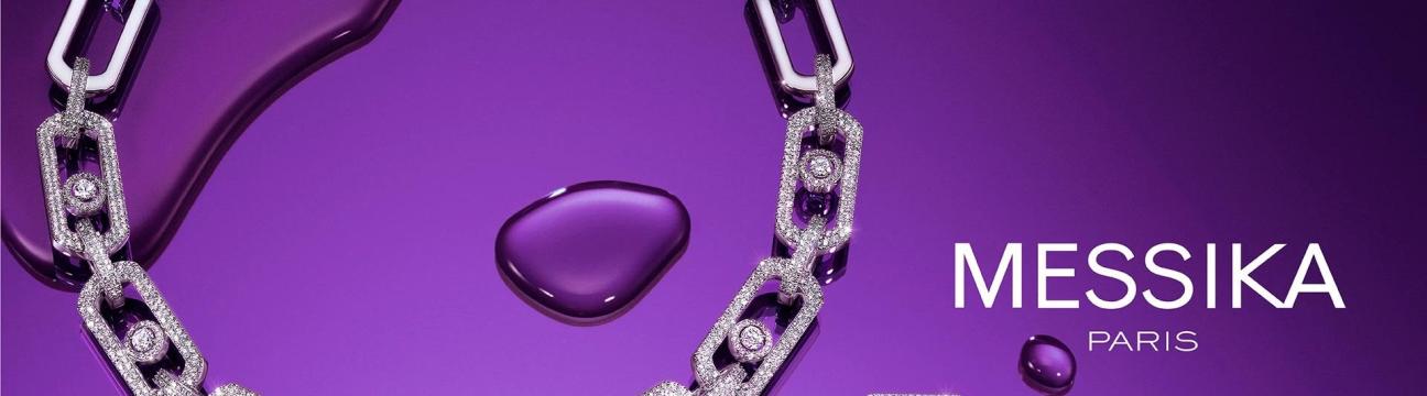 Leonardo Jewelers