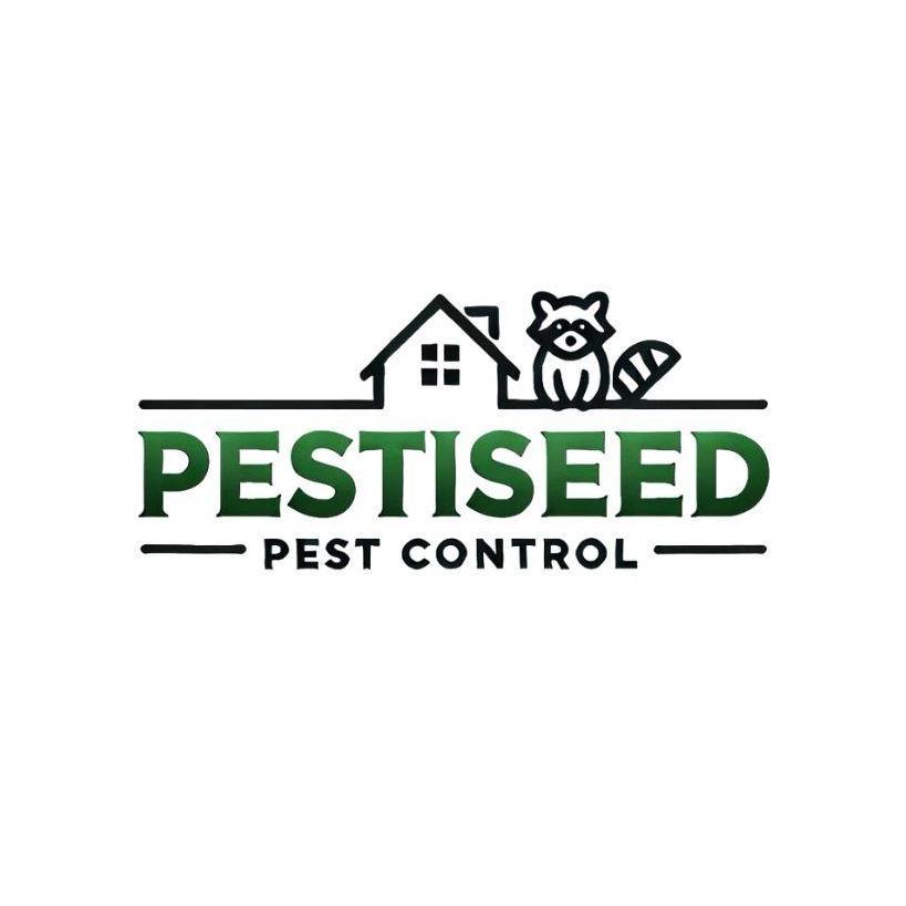 Pestiseed   Pest Control